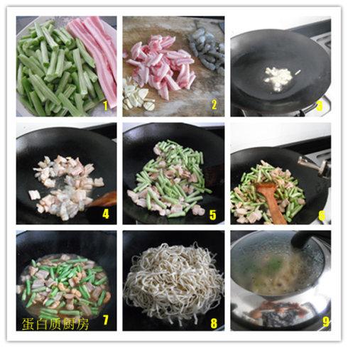 �������������