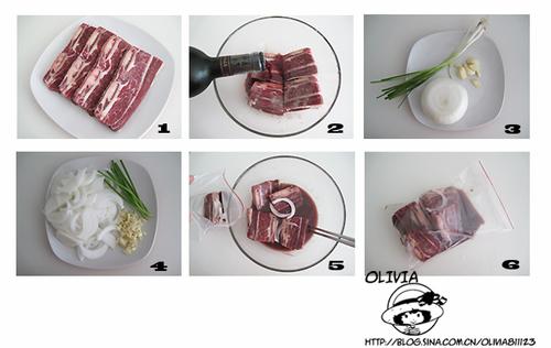 ����ţ�йǵ�����