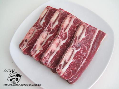 ����ţ�йǵ�����