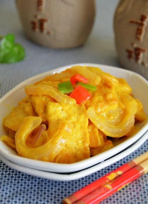 ��ଶ���������