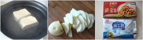 ��ଶ���������