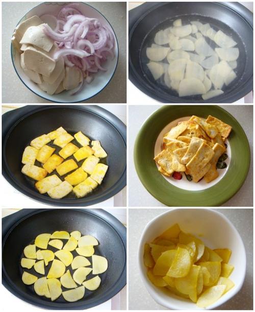 ��ଶ���������