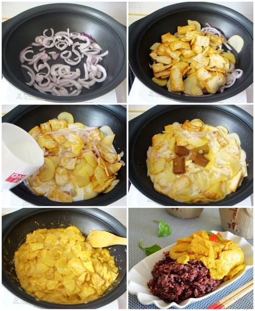 ��ଶ���������