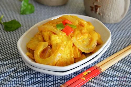 ��ଶ���������