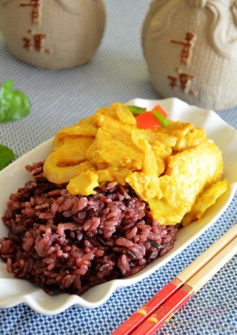 ��ଶ���������