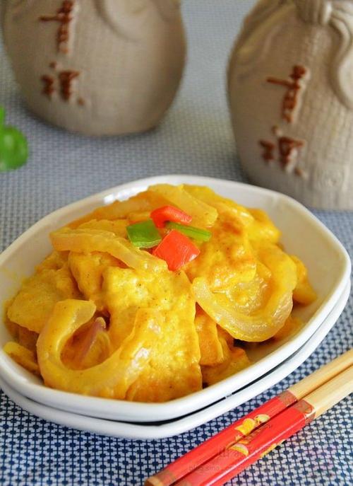 ��ଶ���������