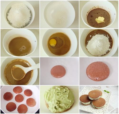 ���հ�����ͭ���յ�����