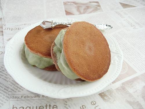 ���հ�����ͭ���յ�����