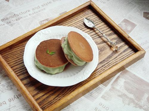 ���հ�����ͭ���յ�����