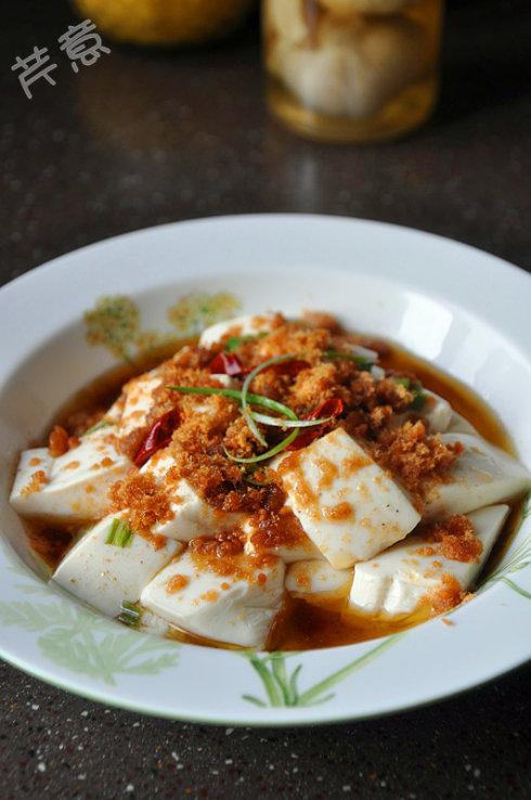 ���ɰ趹��������