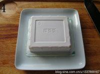 ���ɰ趹��������