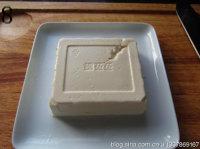 ���ɰ趹��������