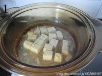 ���ɰ趹��������