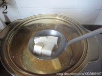 ���ɰ趹��������