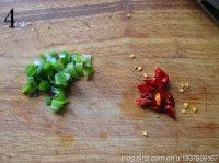 ���ɰ趹��������