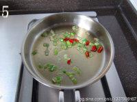 ���ɰ趹��������