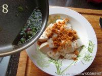 ���ɰ趹��������