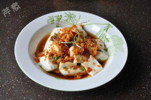 ���ɰ趹��������