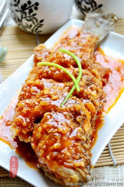 ��֭���������