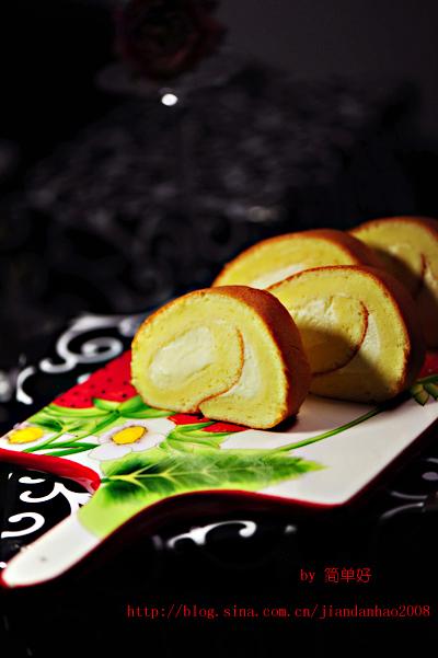 �ݷ����͵����������