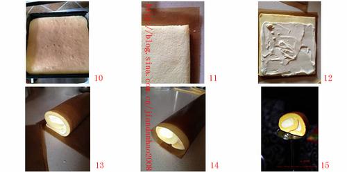 �ݷ����͵����������