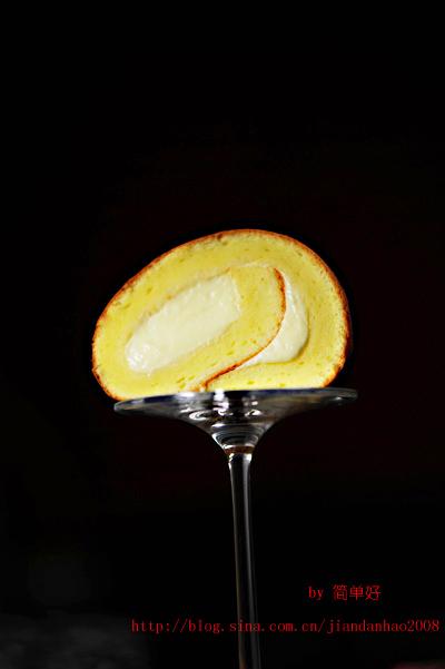 �ݷ����͵����������