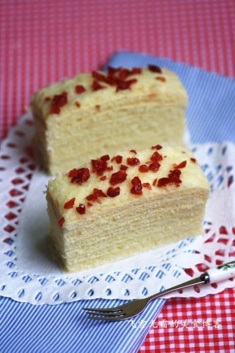 Ҭ��ǧ��������