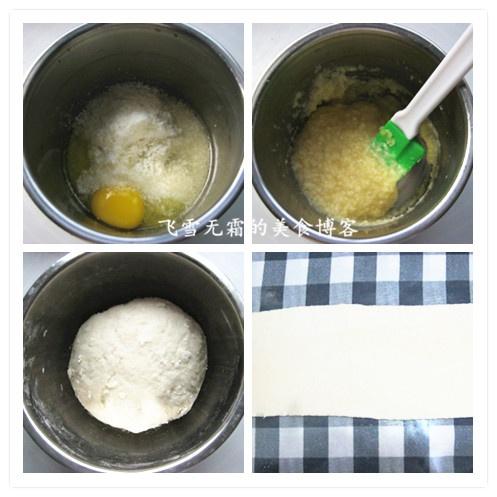 Ҭ��ǧ��������