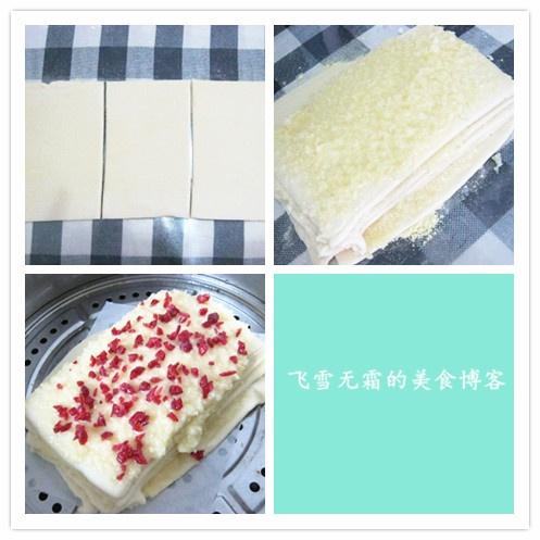 Ҭ��ǧ��������