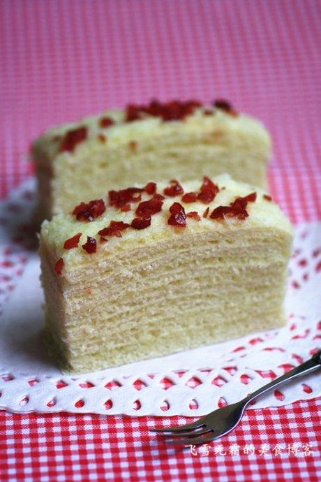 Ҭ��ǧ��������