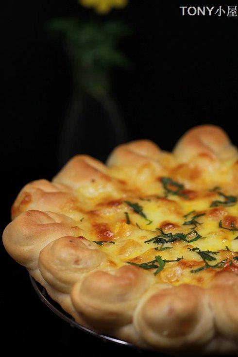 ���ˮ������������