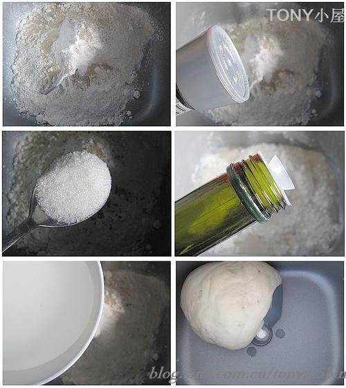 ���ˮ������������