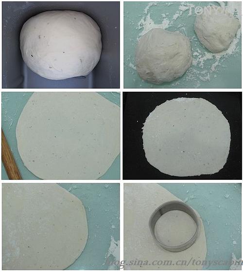 ���ˮ������������