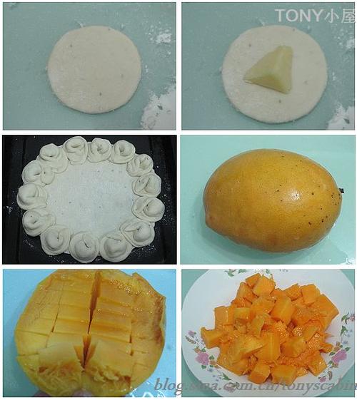 ���ˮ������������