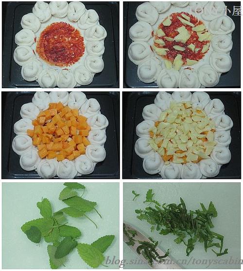 ���ˮ������������