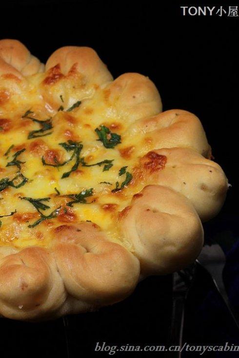 ���ˮ������������