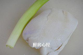 ���̷�������