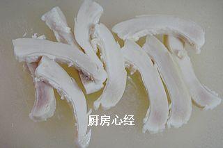 ���̷�������