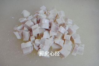 ���̷�������