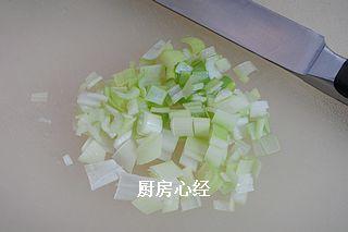 ���̷�������