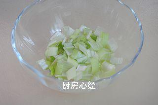 ���̷�������