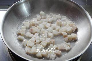 ���̷�������