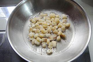 ���̷�������