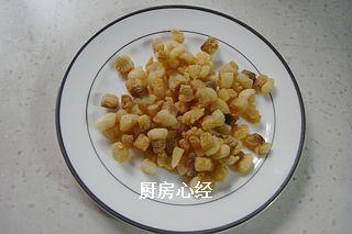 ���̷�������