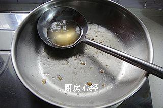 ���̷�������