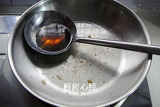 ���̷�������