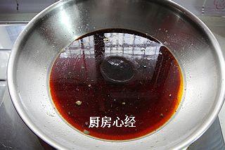 ���̷�������