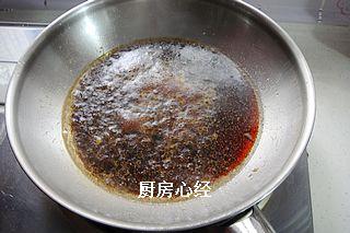 ���̷�������