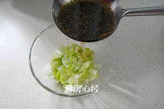 ���̷�������