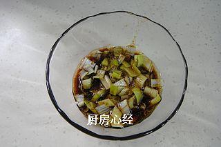 ���̷�������